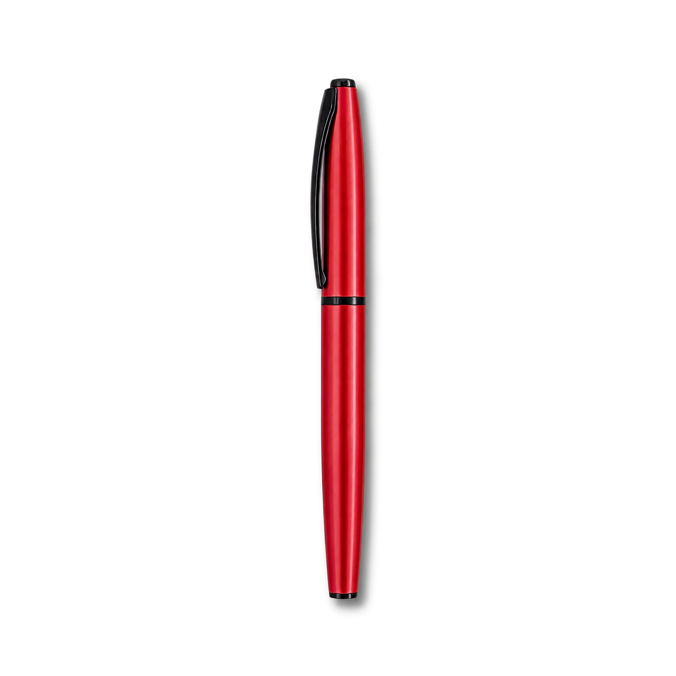 003 Red